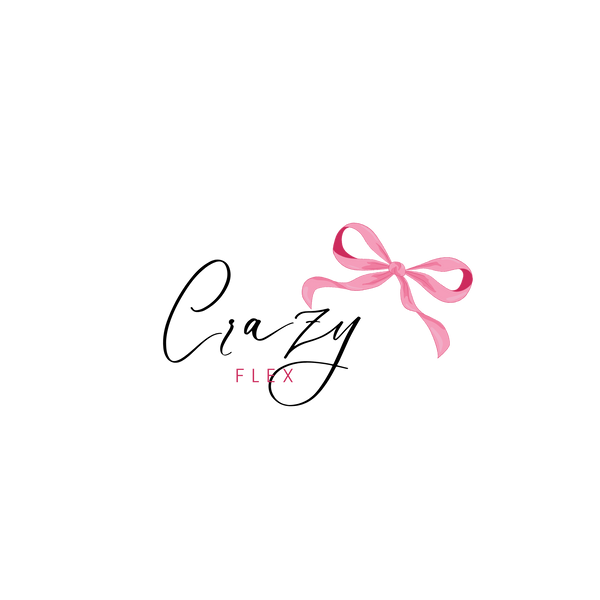 flexiphone